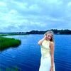 sie_rra26
